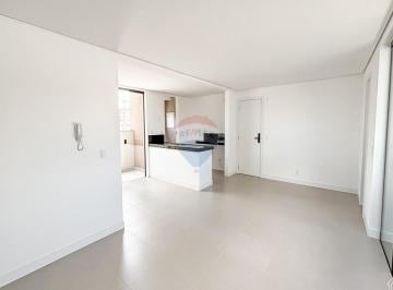 Apartamento · 128m² · 3 Quartos · 3 Vagas · Apartamento para venda em Grajaú de 127.51m² com 3 Quartos, 3 Suites e 3 Garagens