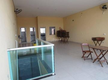 Comercial · 80m² · Sala Comercial para alugar em Jardim Palmira de 80.00m²