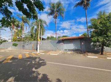 Terreno · 2000m² · 4 Quartos · Chácara para venda em Chácara Planalto de 2000.00m² com 4 Quartos e 1 Suite
