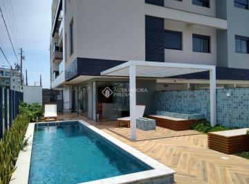 Apartamento · 68m² · 2 Quartos · 1 Vaga · APARTAMENTO CAMPECHE