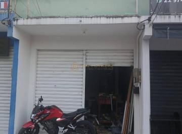 Comercial · 513m² · Ponto Comercial a Venda na Taquara