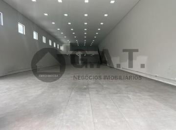 Foto 03 · Aluguel de Prédio Comercial em Sorocaba-SP, Jardim Santa Rosalia: 2 Banheiros, 18 Vagas e 500m² de Á
