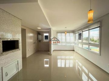 Apartamento · 75m² · 2 Quartos · 2 Vagas · Apartamento à venda no Bairro Imigrante em Farroupilha