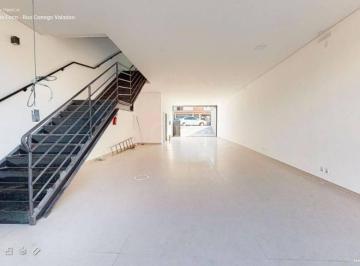 Comercial · 250m² · Prédio Comercial para alugar em Vila Gopoúva de 250.00m²