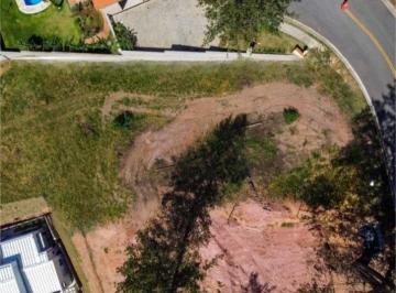 Terreno · 1050m² · Terreno para venda em Jardim Caxambu de 1050.00m²