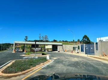 Terreno · 1506m² · Terreno para venda em Ivoturucaia de 1506.00m²