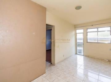 Apartamento · 70m² · 2 Quartos · 1 Vaga · Apartamento de 2 Quartos na Av. Edgard Romero em Vaz Lobo