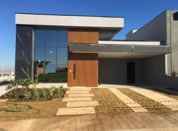 Casa · 187m² · 3 Quartos · 2 Vagas · Casa de Condomínio para venda em Condomínio Maria Cândida de 187.00m² com 3 Quartos, 3 Suites e 2 Ga