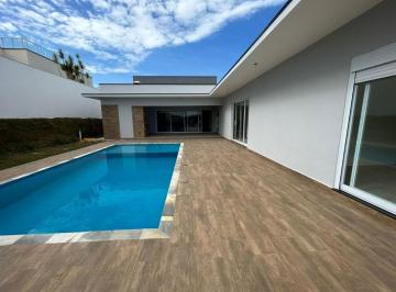 Casa · 321m² · 3 Quartos · 4 Vagas · Casa para venda em Santa Eliza de 321.00m² com 3 Quartos, 3 Suites e 4 Garagens