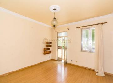 Apartamento · 79m² · 2 Quartos · 1 Vaga · Apartamento de 2 Quartos na Rua Manoel Machado em Vaz Lobo