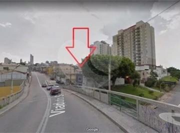 Terreno · 1400m² · Terreno para venda em Centro de 1400.00m²