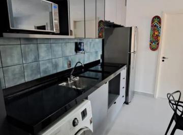 t0gXXzAcne8sHmWOigIk44oZh4TByCQ7hKaECR4f · ALUGO APARTAMENTO MOBILIADO COM GARDEN NA VILA CORDEIRO – PRONTO PARA MORAR!