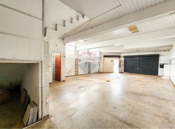 Casa · 236m² · 3 Quartos · 1 Vaga · Casa para venda em Campos Elíseos de 236.00m² com 3 Quartos, 2 Suites e 1 Garagem