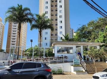 Apartamento · 54m² · 2 Quartos · 1 Vaga · Apartamento para venda em Tatuapé de 54.00m² com 2 Quartos e 1 Garagem