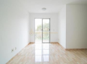 Apartamento · 64m² · 3 Quartos · 1 Vaga · Apartamento para venda em Tatuapé de 64.00m² com 3 Quartos, 1 Suite e 1 Garagem