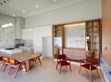 Casa · 190m² · 3 Quartos · 2 Vagas · Casa para venda em Saúde de 190.00m² com 3 Quartos, 3 Suites e 2 Garagens