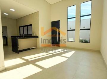 Casa · 110m² · 2 Quartos · 4 Vagas · Casa para venda em Jardim Santa Luzia de 110.00m² com 2 Quartos, 1 Suite e 4 Garagens