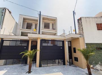 Casa · 230m² · 3 Quartos · 6 Vagas · Casa para venda em Penha De França de 230.00m² com 3 Quartos, 3 Suites e 6 Garagens