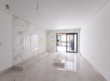 Casa · 260m² · 3 Quartos · 7 Vagas · Casa para venda em Penha De França de 260.00m² com 3 Quartos, 3 Suites e 7 Garagens