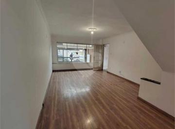 Casa · 125m² · 3 Quartos · 2 Vagas · Casa para alugar em Saúde de 125.00m² com 3 Quartos e 2 Garagens
