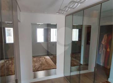 Apartamento · 113m² · 2 Quartos · 2 Vagas · Apartamento para venda em Jardim Messina de 113.00m² com 2 Quartos, 1 Suite e 2 Garagens