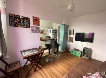 Apartamento · 45m² · 2 Quartos · 1 Vaga · Apartamento a Venda no Condomínio Village Euclydes de Figueiredo, Taquara