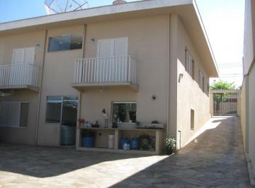 Casa · 277m² · 5 Quartos · 7 Vagas · Casa para venda em Loteamento Nova Mogi de 277.00m² com 5 Quartos, 4 Suites e 7 Garagens