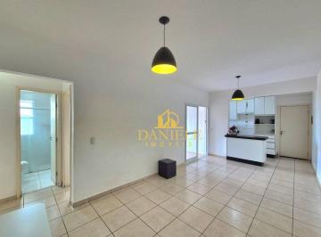 Apartamento · 76m² · 3 Quartos · 2 Vagas · Apartamento para venda em Jardim Dos Manacás de 76.00m² com 3 Quartos, 1 Suite e 2 Garagens