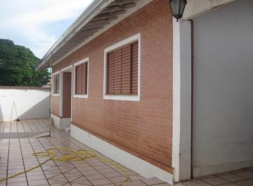 Casa · 175m² · 3 Quartos · 6 Vagas · Casa para venda em Tucura de 175.00m² com 3 Quartos, 1 Suite e 6 Garagens