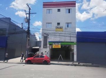 Comercial · 147m² · Sala Comercial para alugar em Jardim Kawamoto de 147.00m²