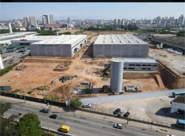 Terreno · 57105m² · Lote / Terreno para alugar em Parque Jaçatuba de 57105.07m²