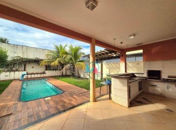 Casa · 263m² · 3 Quartos · 4 Vagas · Casa de Condomínio para venda em Vila Xavier (vila Xavier) de 263.00m² com 3 Quartos, 3 Suites e 4 G