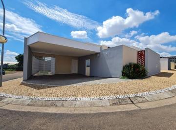 Casa · 200m² · 3 Quartos · 4 Vagas · Casa para venda em Jardim Scomparim de 200.00m² com 3 Quartos, 1 Suite e 4 Garagens