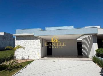 Casa · 127m² · 3 Quartos · 4 Vagas · Casa de Condomínio para venda em Campos De Piemonte de 127.00m² com 3 Quartos, 1 Suite e 4 Garagens