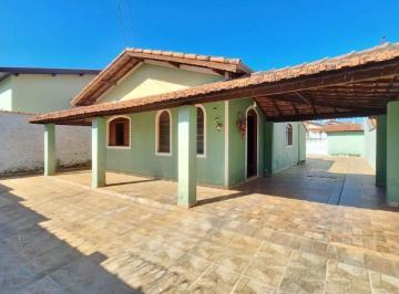 Casa · 114m² · 2 Quartos · Casa para venda em Parque do Estado II de 114.00m² com 2 Quartos