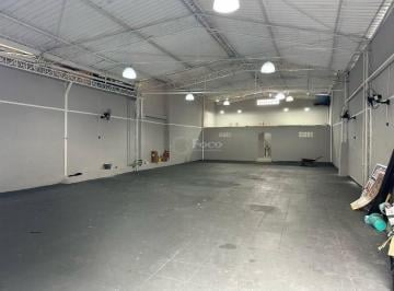 Comercial · 270m² · Galpão / Depósito / Armazém para alugar em Centro de 270.00m²