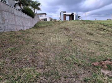 Terreno · 1064m² · Terreno para venda em Monte Alegre de 1064.00m²