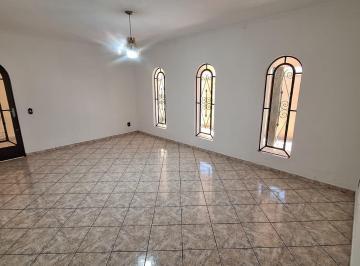 Casa · 156m² · 3 Quartos · 2 Vagas · Casa para venda em Loteamento INOCOOP de 156.00m² com 3 Quartos e 2 Garagens