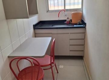 l2321a.jpg · Comercial - Centro