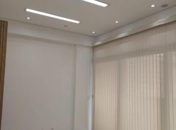 l2320a.jpg · Comercial - Vila Osasco 