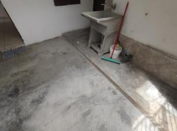 l2326a.jpg · Casa - Vila Campesina  