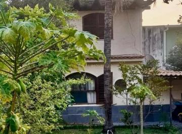 Terreno · 900m² · Terreno com 900m² a Venda em Jacarepaguá