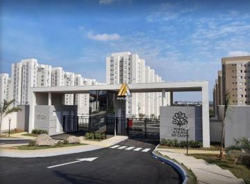 Apartamento · 56m² · 2 Quartos · 1 Vaga · Apartamento para venda em Vila São Pedro de 56.00m² com 2 Quartos, 1 Suite e 1 Garagem