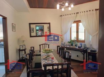v1033a.jpg · Apartamento - Alphaville