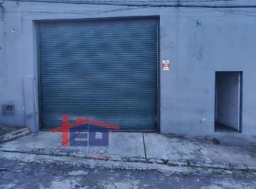 l8101a.jpg · Comercial - Jardim Ester