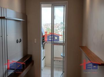 l6921a.jpg · Apartamento - Jaguaribe