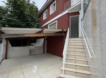 Casa · 126m² · 3 Quartos · 2 Vagas · Casa para venda em Jardim Monte Azul de 126.00m² com 3 Quartos, 1 Suite e 2 Garagens