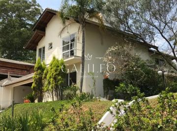 Casa · 700m² · 3 Quartos · 4 Vagas · Casa para venda em Loteamento Capital Ville de 700.00m² com 3 Quartos, 3 Suites e 4 Garagens