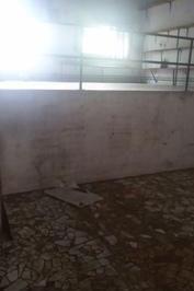 Comercial · 3150m² · Imóvel Comercial para venda em Vila Ré de 3150.00m²