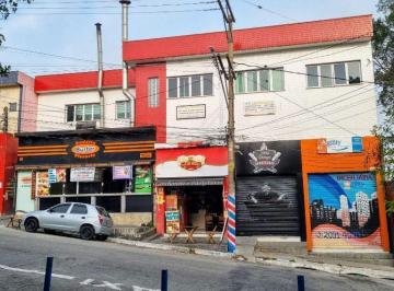 Comercial · 200m² · Prédio Comercial para venda em Vila Carrão de 200.00m²